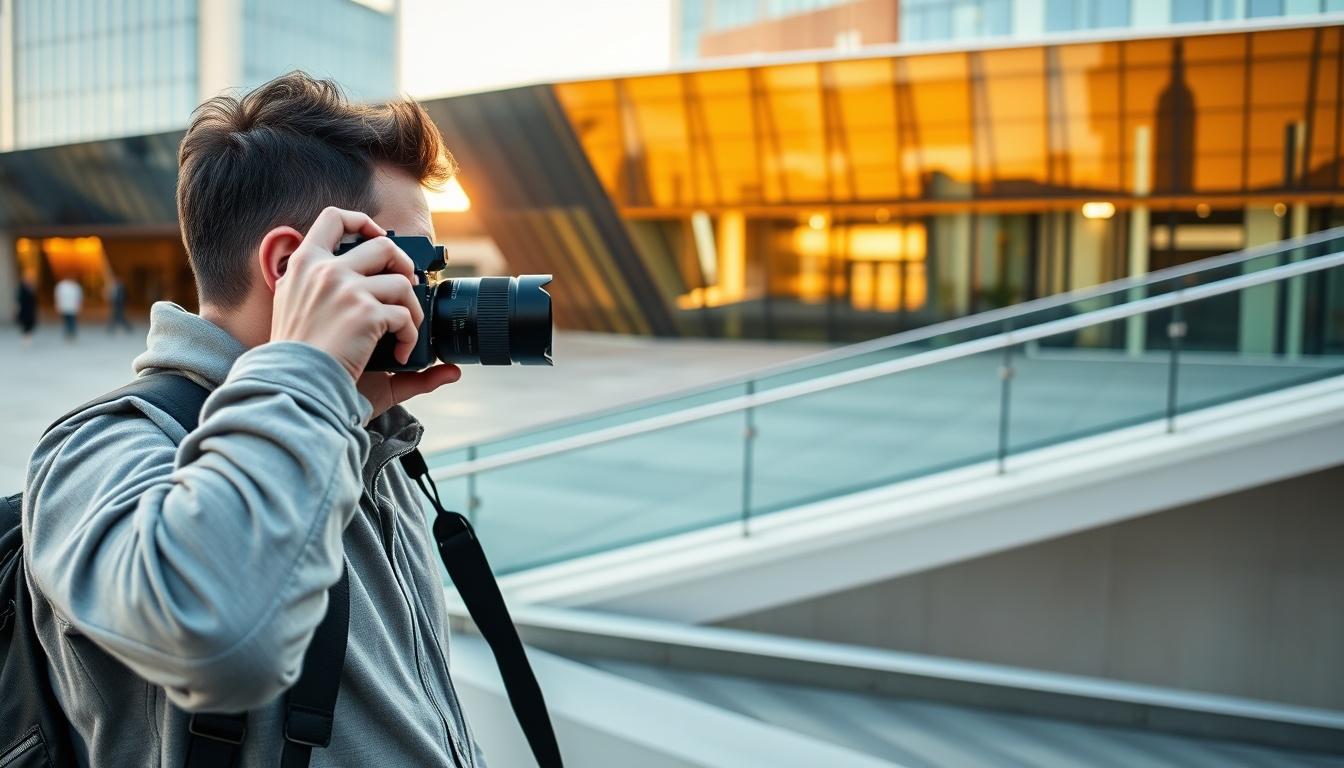 About values secondary image